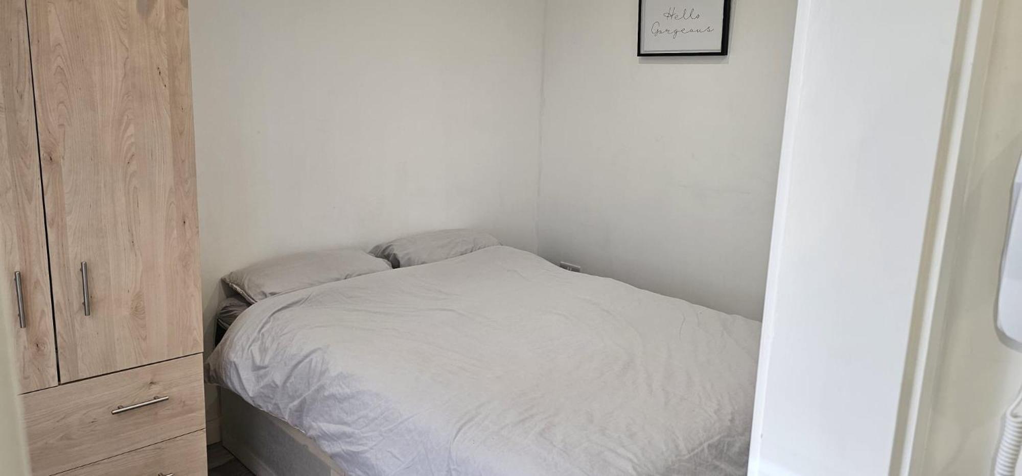 Peaches And Cream Apartament